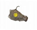 BMW OE 7594314 X5M F85 X6M F86 BRIDGE DIFFERENTIAL FRONT 3 15