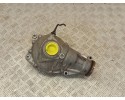 BMW OE 7594314 X5M F85 X6M F86 BRIDGE DIFFERENTIAL FRONT 3 15 Packaging status replacement