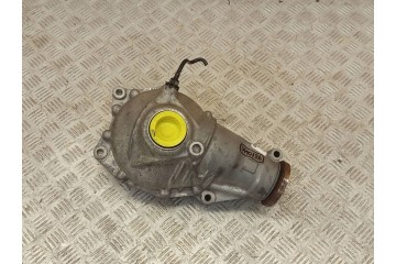 BMW OE 7594314 X5M F85 X6M F86 BRIDGE DIFFERENTIAL FRONT 3 15 Packaging status replacement