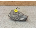 BMW OE 7594314 X5M F85 X6M F86 BRIDGE DIFFERENTIAL FRONT 3 15 Catalog number of the part 7594314 OE BMW X5M F85 X6M F86 MOST DYF