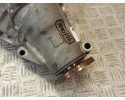 BMW OE 7594314 X5M F85 X6M F86 BRIDGE DIFFERENTIAL FRONT 3 15 Part manufacturer BMW OE