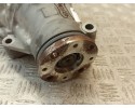 BMW OE 7594314 X5M F85 X6M F86 BRIDGE DIFFERENTIAL FRONT 3 15 Quality of parts according to GVO O original with manufacturer s l
