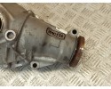 BMW OE 7594314 X5M F85 X6M F86 BRIDGE DIFFERENTIAL FRONT 3 15 Car type passenger cars