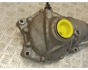 BMW OE 7594314 X5M F85 X6M F86 BRIDGE DIFFERENTIAL FRONT 3 15 Installation side multipurpose