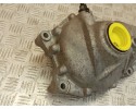 BMW OE 7594314 X5M F85 X6M F86 BRIDGE DIFFERENTIAL FRONT 3 15 Catalog number of the original 7594314