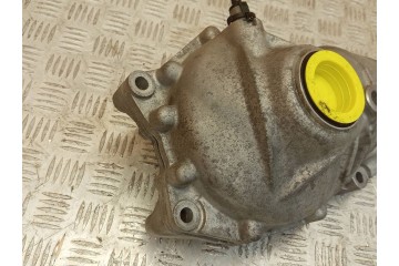 BMW OE 7594314 X5M F85 X6M F86 BRIDGE DIFFERENTIAL FRONT 3 15 Catalog number of the original 7594314