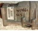 BMW OE 7594314 Puente Diferencial Delantero 3.15 para X5M F85 y X6M F8