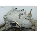 20DL42 CAJA CAMBIOS CITROEN XSARA BERLINA 2.0 HDi Exclusive (66kW) 2002 20DL42 207813 CITROEN - 2