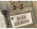 BMW OE 7594314 Puente Diferencial Delantero 3.15 para X5M F85 y X6M F8