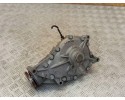 BMW OE 7594314 Puente Diferencial Delantero 3.15 para X5M F85 y X6M F8