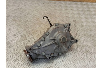 BMW OE 7594314 Puente Diferencial Delantero 3.15 para X5M F85 y X6M F8