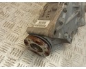BMW OE 7594314 Puente Diferencial Delantero 3.15 para X5M F85 y X6M F8