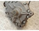 BMW OE 7594314 Puente Diferencial Delantero 3.15 para X5M F85 y X6M F8