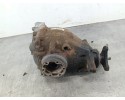 DIFFERENTIAL REAR BMW 3 E91 7566225 2 0 D 320d