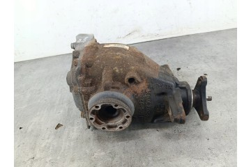 DIFFERENTIAL REAR BMW 3 E91 7566225 2 0 D 320d