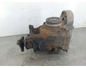 DIFFERENTIAL REAR BMW 3 E91 7566225 2 0 D 320d Part manufacturer no brand
