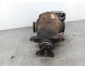 DIFFERENTIAL REAR BMW 3 E91 7566225 2 0 D 320d Catalog number of the part 7566225
