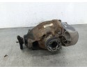 DIFFERENTIAL REAR BMW 3 E91 7566225 2 0 D 320d Quality of parts according to GVO Q original with factory logo OEM OES