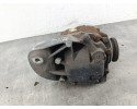 DIFFERENTIAL REAR BMW 3 E91 7566225 2 0 D 320d Car type passenger cars
