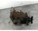 DIFFERENTIAL REAR BMW 3 E91 7566225 2 0 D 320d Product weight with unit packaging 30 kg
