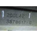 20DL42 CAJA CAMBIOS CITROEN XSARA BERLINA 2.0 HDi Exclusive (66kW) 2002 20DL42 207813 CITROEN - 3