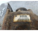 Diferencial trasero BMW 3 E91 7566225 2.0 D 320d