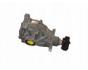 BMW OE 7630824 5 F07 GT F10 F11 7 F01 BRIDGE DIFFERENTIAL REAR 2 65