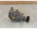BMW OE 7630824 5 F07 GT F10 F11 7 F01 BRIDGE DIFFERENTIAL REAR 2 65 Packaging status replacement
