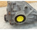 BMW OE 7630824 5 F07 GT F10 F11 7 F01 BRIDGE DIFFERENTIAL REAR 2 65 Catalog number of the part 7630824 OE BMW 5 F07 GT F10 F11 7