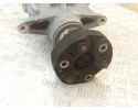 BMW OE 7630824 5 F07 GT F10 F11 7 F01 BRIDGE DIFFERENTIAL REAR 2 65 Quality of parts according to GVO O original with manufactur