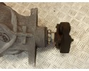 BMW OE 7630824 5 F07 GT F10 F11 7 F01 BRIDGE DIFFERENTIAL REAR 2 65 Car type passenger cars