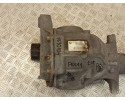 BMW OE 7630824 5 F07 GT F10 F11 7 F01 BRIDGE DIFFERENTIAL REAR 2 65 Catalog number of the original 7630824