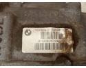 Diferencial trasero puente BMW OE 7630824 para 5' F07 GT, F10, F11 y 7