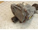 Diferencial trasero puente BMW OE 7630824 para 5' F07 GT, F10, F11 y 7