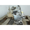 20DL42 CAJA CAMBIOS CITROEN XSARA BERLINA 2.0 HDi Exclusive (66kW) 2002 20DL42 207813 CITROEN - 4