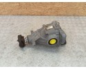 Diferencial trasero puente BMW OE 7630824 para 5' F07 GT, F10, F11 y 7