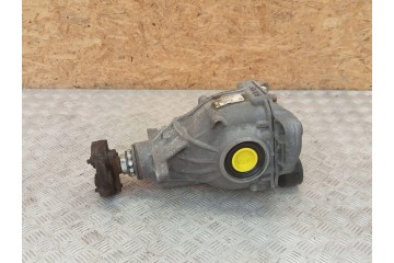 Diferencial trasero puente BMW OE 7630824 para 5' F07 GT, F10, F11 y 7