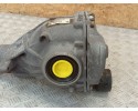 Diferencial trasero puente BMW OE 7630824 para 5' F07 GT, F10, F11 y 7