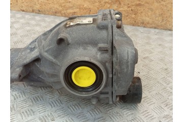 Diferencial trasero puente BMW OE 7630824 para 5' F07 GT, F10, F11 y 7