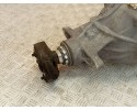Diferencial trasero puente BMW OE 7630824 para 5' F07 GT, F10, F11 y 7