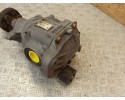 Diferencial trasero puente BMW OE 7630824 para 5' F07 GT, F10, F11 y 7