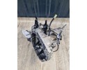 Transmission Renault Clio V 1 0 Tce JR5 070