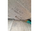 Transmission Renault Clio V 1 0 Tce JR5 070 Catalog number of the part JR5 070