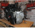 AUTOMATIC TRANSMISSION VOLVO V40 II 1 6 T4 GTDI CG9R7000AA