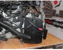 AUTOMATIC TRANSMISSION VOLVO V40 II 1 6 T4 GTDI CG9R7000AA Transmission type automatic