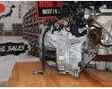 AUTOMATIC TRANSMISSION VOLVO V40 II 1 6 T4 GTDI CG9R7000AA Part manufacturer Volvo OE