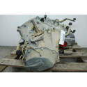 20DL42 CAJA CAMBIOS CITROEN XSARA BERLINA 2.0 HDi Exclusive (66kW) 2002 20DL42 207813 CITROEN - 5