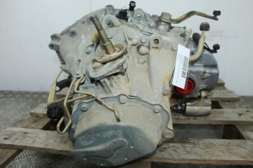 20DL42 CAJA CAMBIOS CITROEN XSARA BERLINA 2.0 HDi Exclusive (66kW) 2002 20DL42 207813 CITROEN - 5