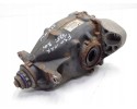 DIFFERENTIAL BRIDGE REAR 3 15 335i 225kW 3 0i 7541580 BMW 3 F30 12R
