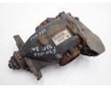 DIFFERENTIAL BRIDGE REAR 3 15 335i 225kW 3 0i 7541580 BMW 3 F30 12R Catalog number of the part XXX 7541580